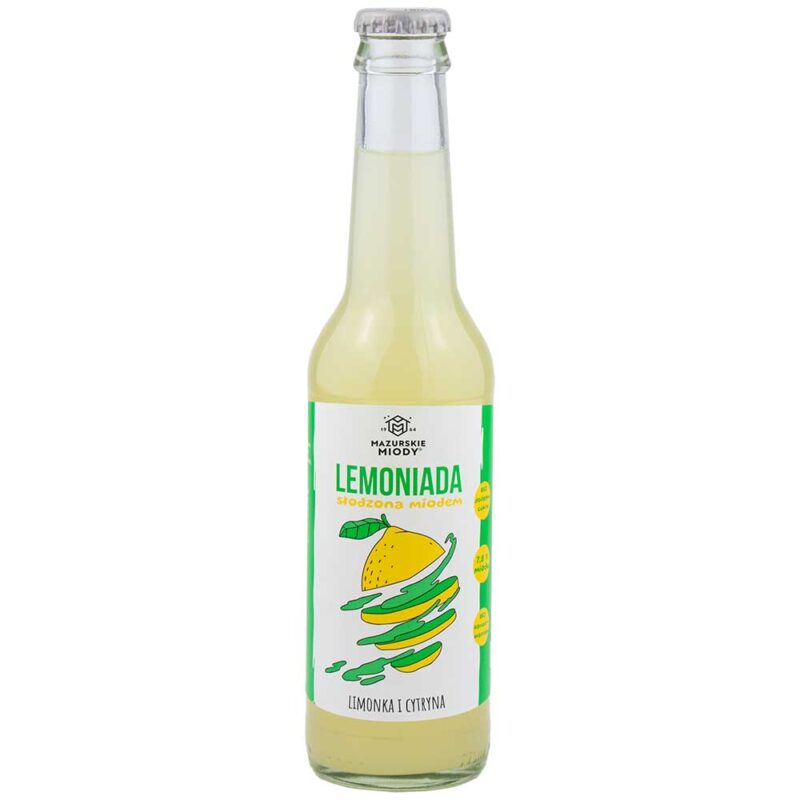 lemoniada-limonka-cytryna