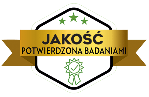 mazurskie-miody-ikona-jakosc