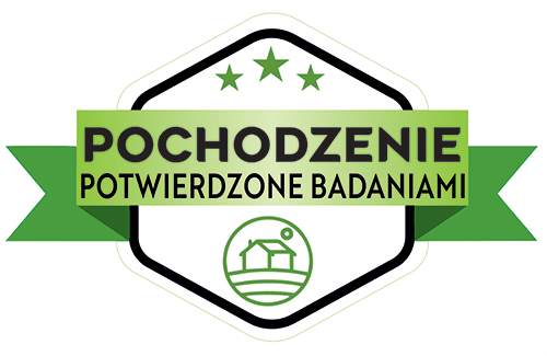 mazurskie-miody-ikona-pochodzenie