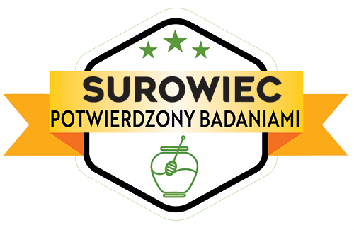 mazurskie-miody-ikona-surowiec