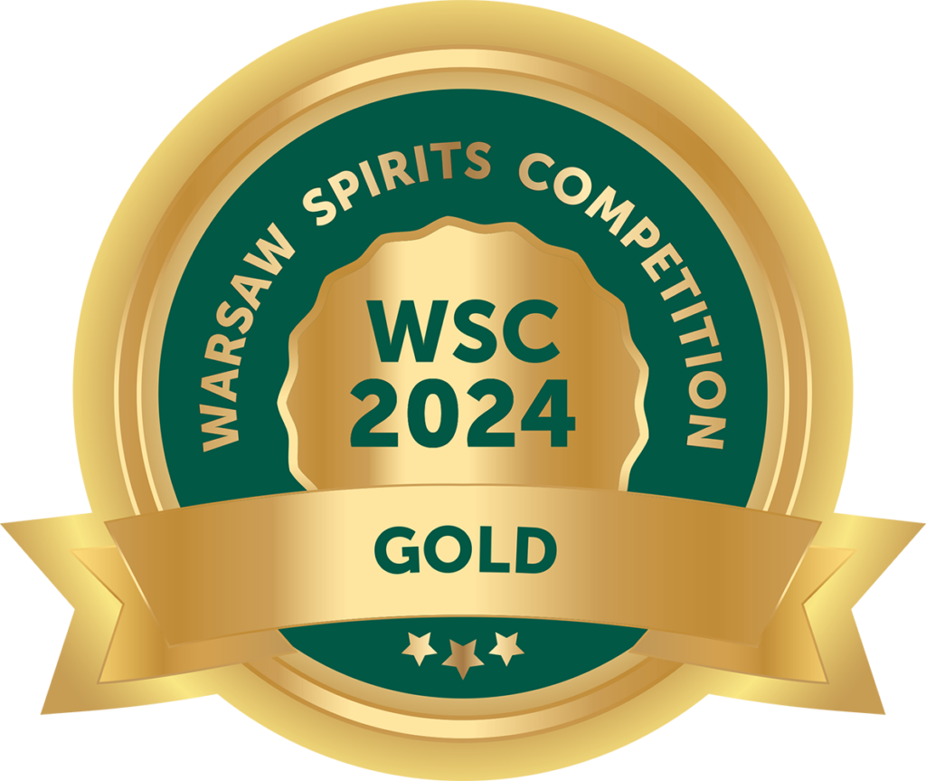 WSC 2024_medal_Gold_v1