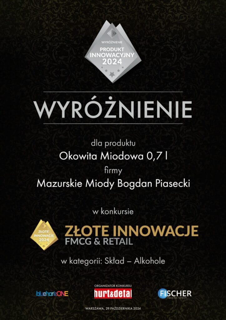 Wyroznienie-1