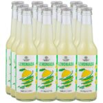 lemoniada-limonka-cytryna-12