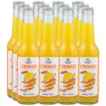 lemoniada-mango-cytryna-12