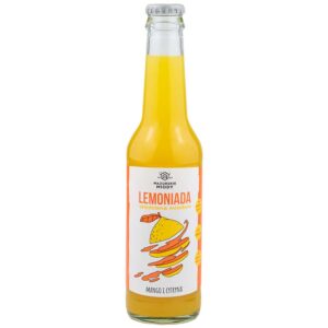 lemoniada-mango-cytryna