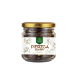 Pierzga pszczela w słoiku 100g