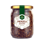 Pierzga pszczela w słoiku 300g